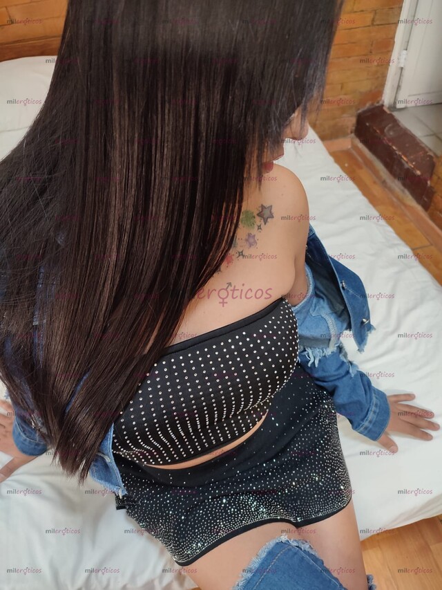 FOTOS DE TU PUTITA FLAQUITA SUPER FEMENINA DISPONIBLE VEN Y DAME TU LECHITA HOTEL Y MOTEL