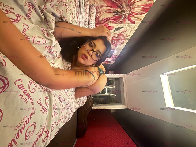 FOTOS DE ESCRÍBEME Y COMPRUEBA PORQUE TODOS VUELVEN! WRITE TO ME AND SEE WHY EVERYONE COM