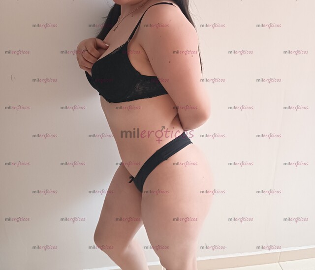 FOTOS DE RESERVADA Y ATRACTIVA COMPLACIENTE Y SEXY