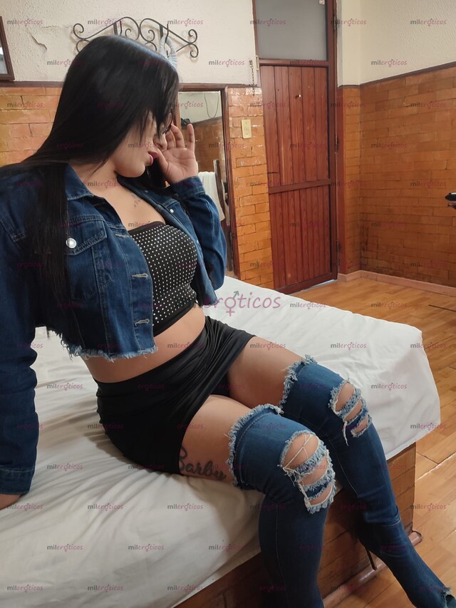 FOTOS DE TU PUTITA FLAQUITA SUPER FEMENINA DISPONIBLE VEN Y DAME TU LECHITA HOTEL Y MOTEL