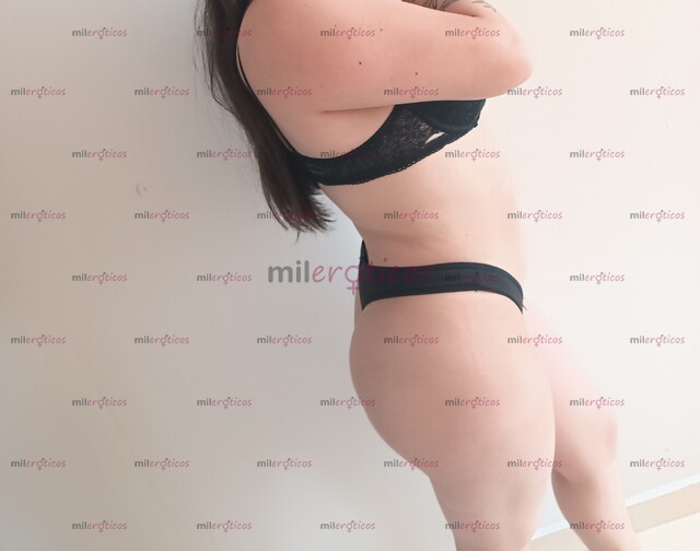 FOTOS DE RESERVADA Y ATRACTIVA COMPLACIENTE Y SEXY