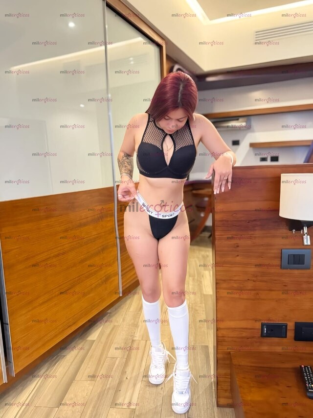 FOTOS DE CUERPO NATURAL DE IMPACTO MIS FOTOS SON REALES
