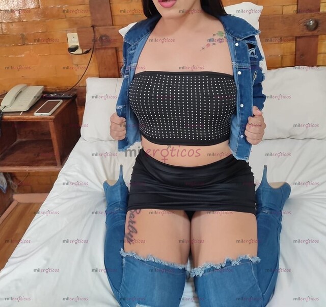 FOTOS DE TU PUTITA FLAQUITA SUPER FEMENINA DISPONIBLE VEN Y DAME TU LECHITA HOTEL Y MOTEL
