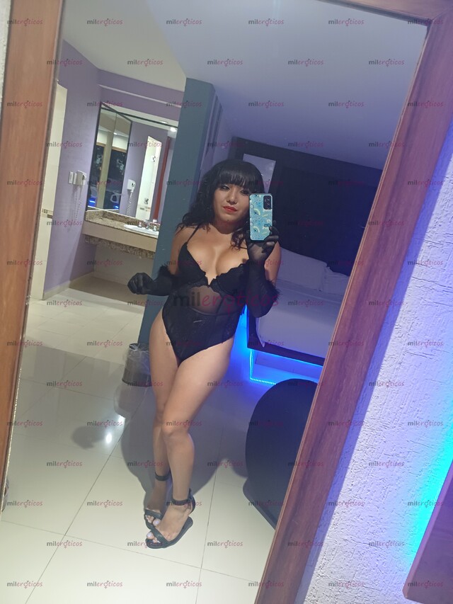 FOTOS DE ZONA CAUCEL CHICA HOT CON LUGAR PARA ASERTE FELIZ DISPUESTA A LO QUE ME PIDAS