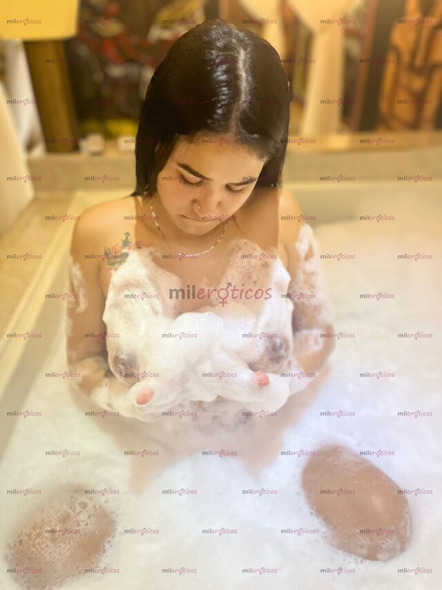 FOTOS DE SOLO POR HOY LO QUE HAS STADO BUSCANDO DISCRETO REAL Y CONEXIONES SIN COMPROMISO