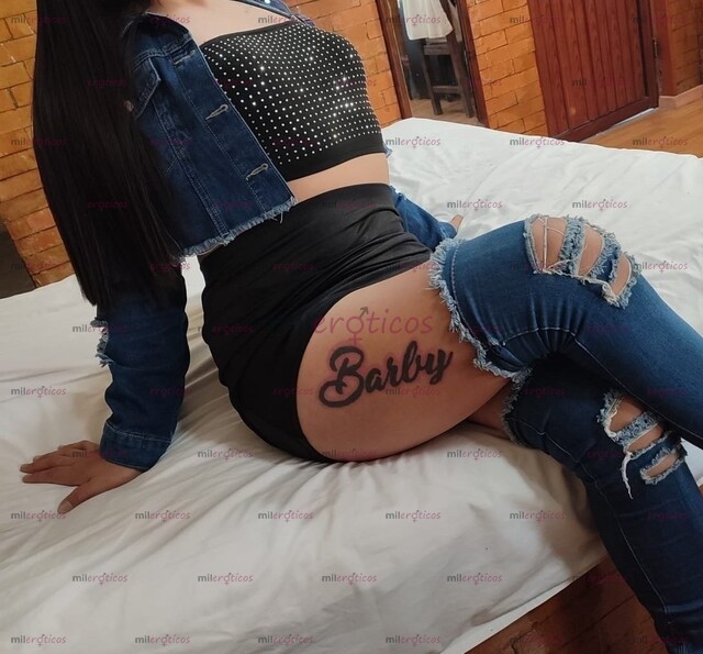 FOTOS DE TU PUTITA FLAQUITA SUPER FEMENINA DISPONIBLE VEN Y DAME TU LECHITA HOTEL Y MOTEL