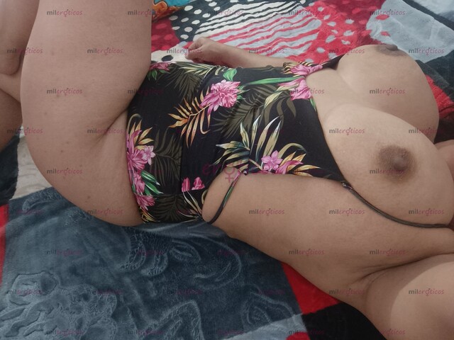 FOTOS DE MADURA DIABLITA MULTIORGÁSMICA DISPUESTA A COMPLACERTE