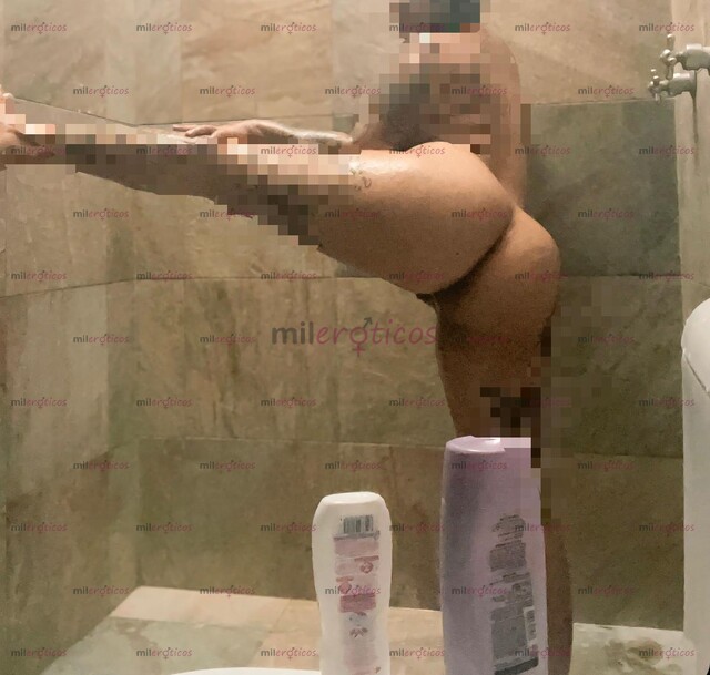 FOTOS DE 1200 LA HORA ANAL Y BAJINAL BESO NEGRO SOLO MOTEL