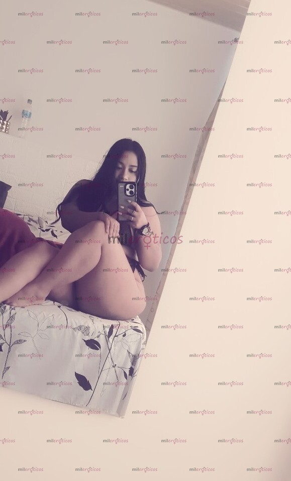 FOTOS DE LUNA SEXY MORENA CON GANAS DE SEXO EN TU CIUDAD