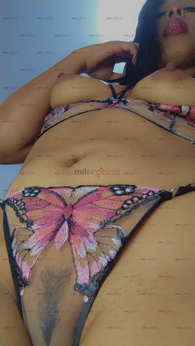 FOTOS DE ME LLAMO DANIELA SOY PLACER Y LUJURIA EN MÍ ENCONTRARÁS TODO LO QUE DESEAS