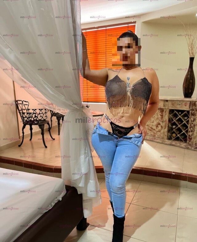 FOTOS DE FOTOS 100% REALES TE HARÉ UN ORAL QUE NUNCA OLVIDARÁS