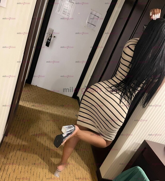 FOTOS DE LLEGANDO ATU CIUDAD FULL PLACER CERO AFANES