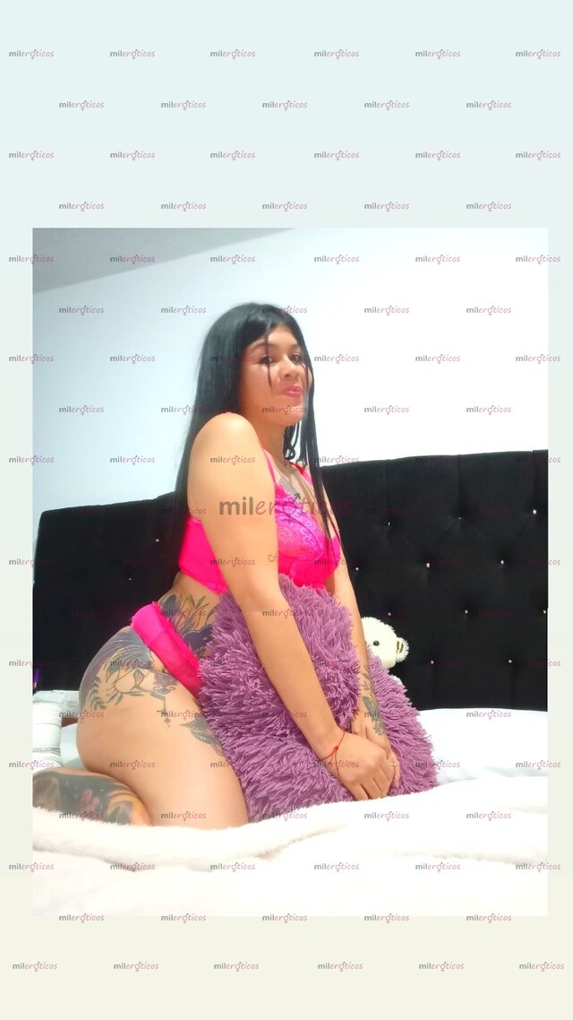 FOTOS DE ARDIENTE JUGOSA. Y APETITOSA NIÑA DE 24 AÑOS VEN Y DISFRUTAME