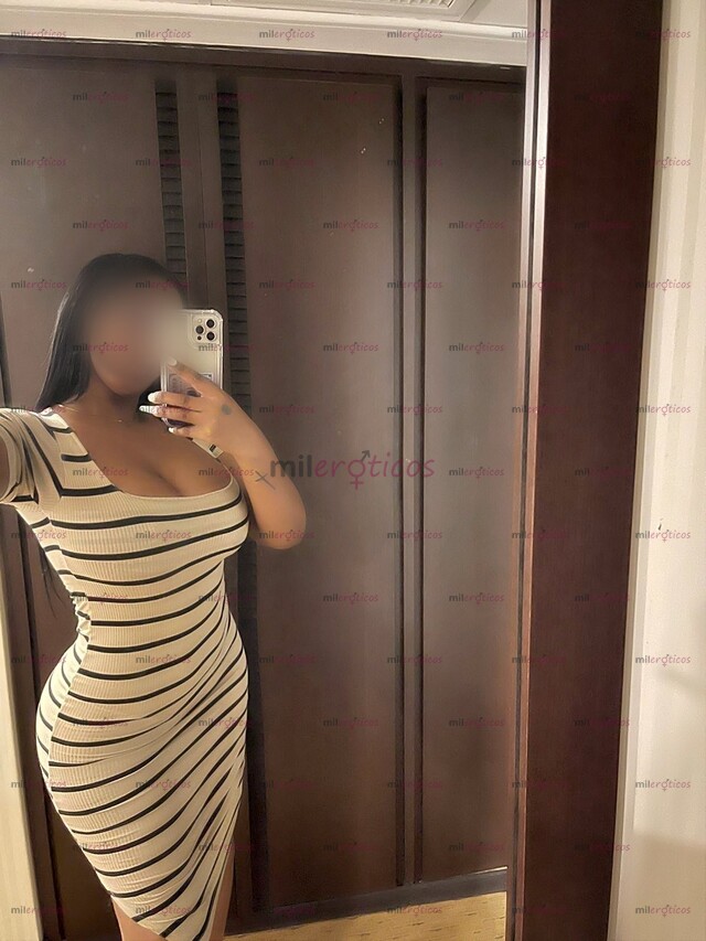 FOTOS DE LLEGANDO ATU CIUDAD FULL PLACER CERO AFANES