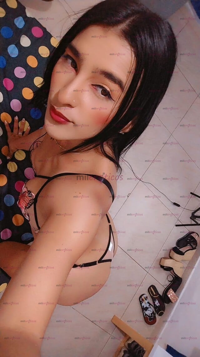 FOTOS DE ME LLAMO DANIELA SOY PLACER Y LUJURIA EN MÍ ENCONTRARÁS TODO LO QUE DESEAS