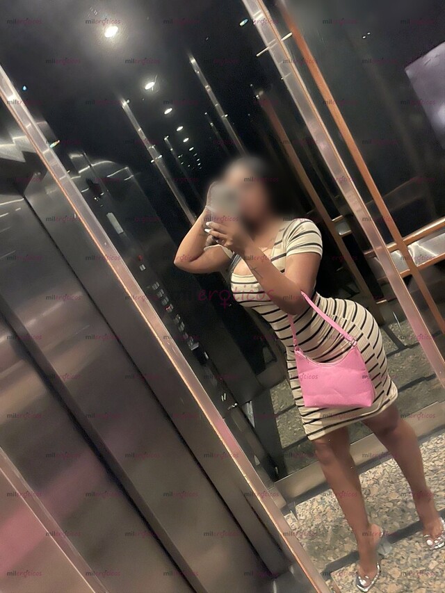 FOTOS DE LLEGANDO ATU CIUDAD FULL PLACER CERO AFANES