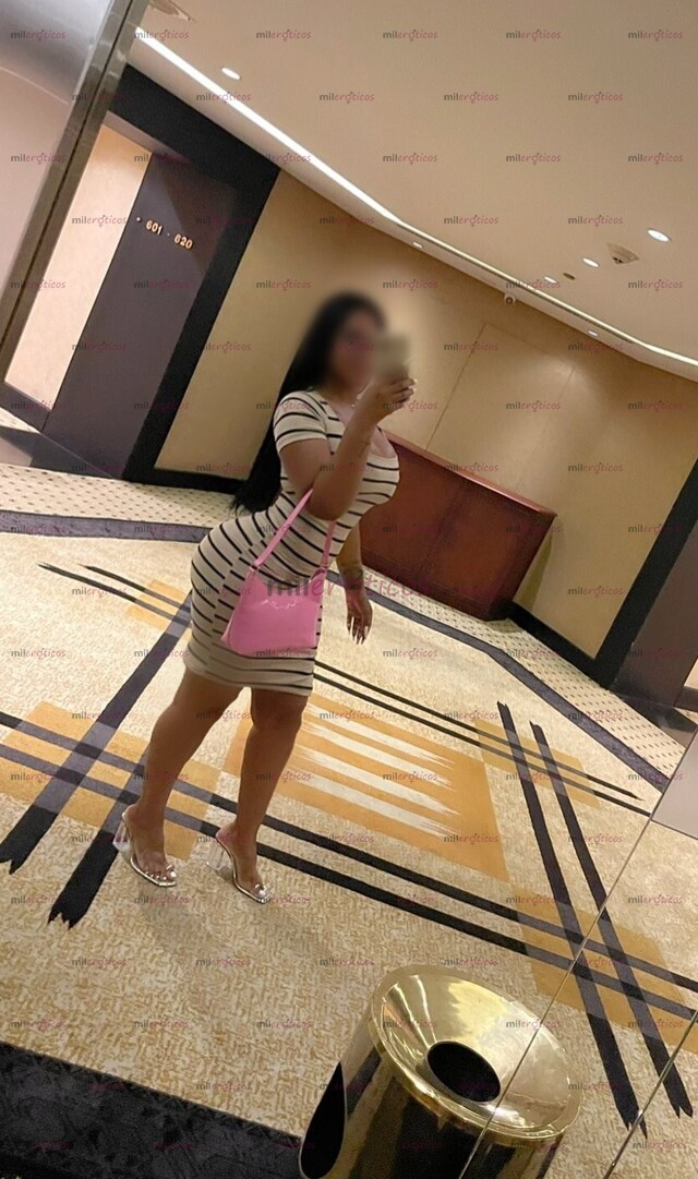 FOTOS DE LLEGANDO ATU CIUDAD FULL PLACER CERO AFANES