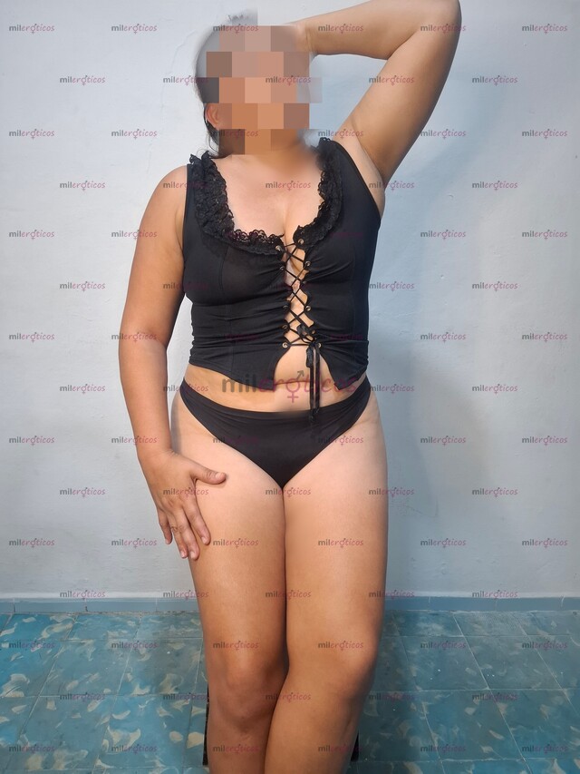 FOTOS DE GORDIBUENA ... MILF SACA LECHES 400... MARCAME POR SI ME BLOQUEAN WHATSAPP.