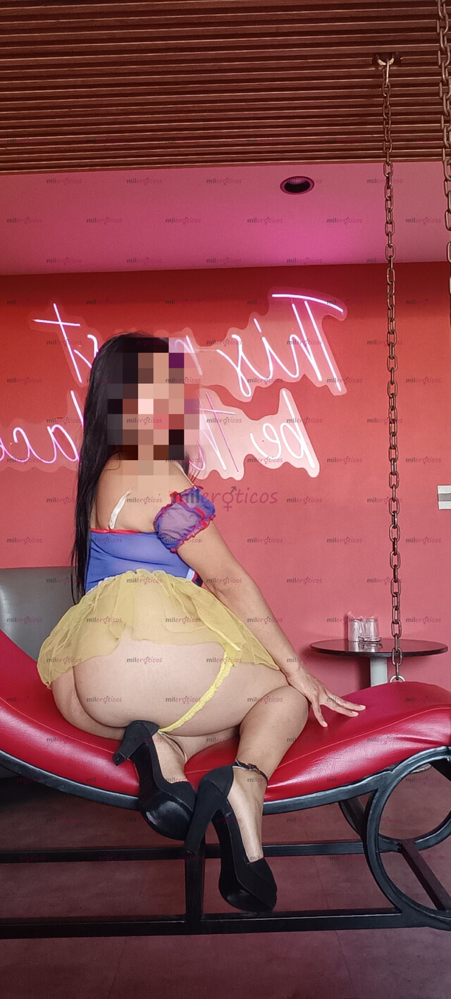 FOTOS DE YO SI SOY REAL CONMIGO NO HAY ENGAÑO ATREVETE A CONOCERME