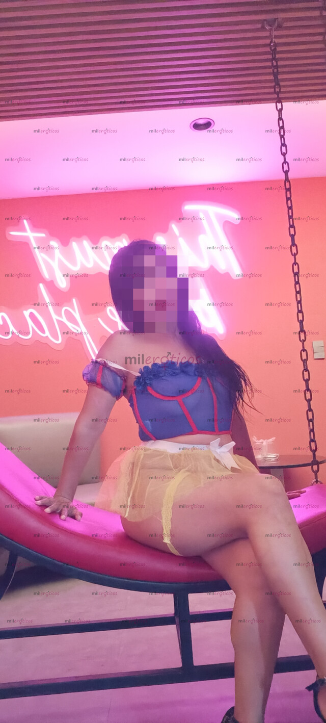 FOTOS DE YO SI SOY REAL CONMIGO NO HAY ENGAÑO ATREVETE A CONOCERME