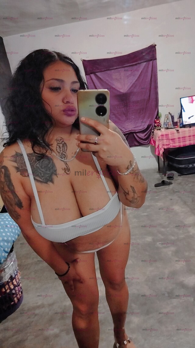 FOTOS DE LUCERO CHICA TETONA BONITA E INDEPENDIENTE!