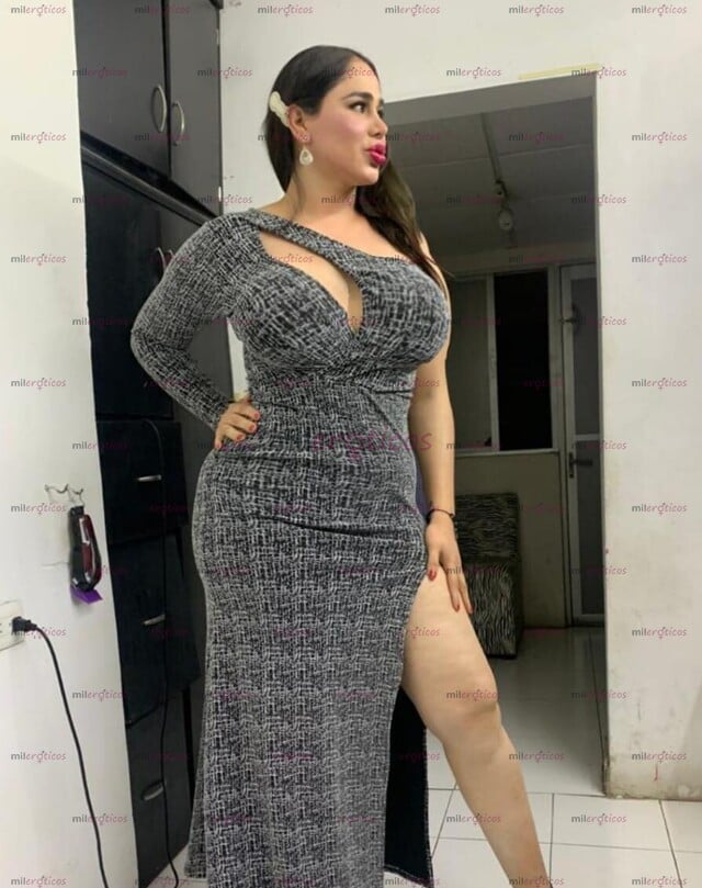 FOTOS DE HOLA DE LO MEJOR DE LA PÁGINA NO DEJES ENGAÑAR BB SOY MARIEL