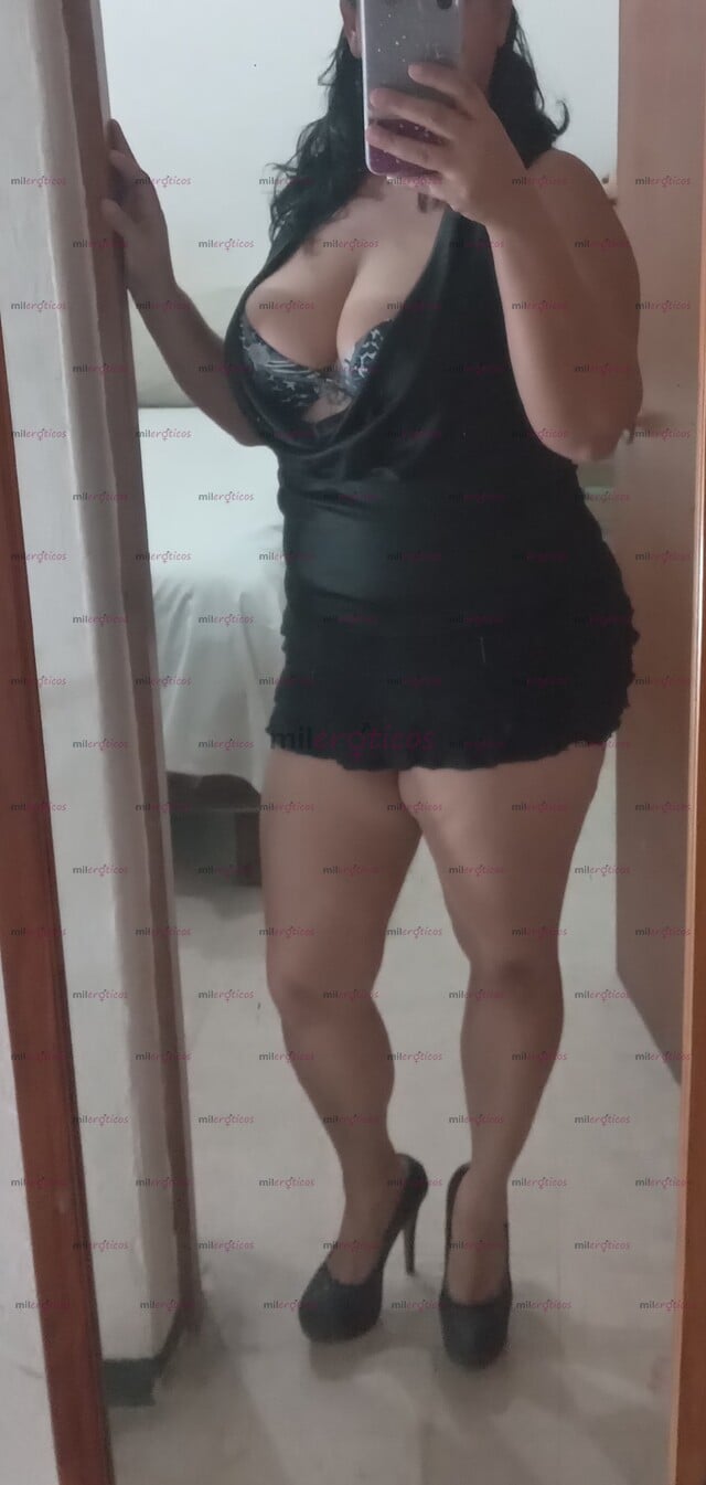 FOTOS DE MIMI MADURA MUY RICA CUARENTONA CON LUGAR EN VERACRUZ