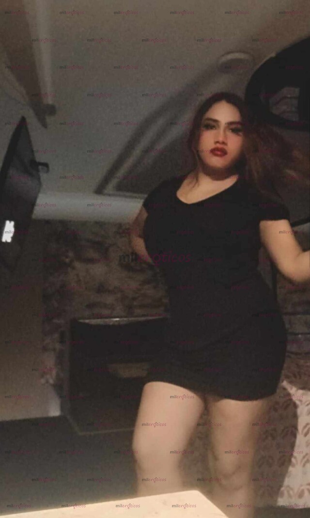 FOTOS DE POCOS DIAS EN TU CIUDAD BBE PARA COMPLACERTE TODA PAPITO