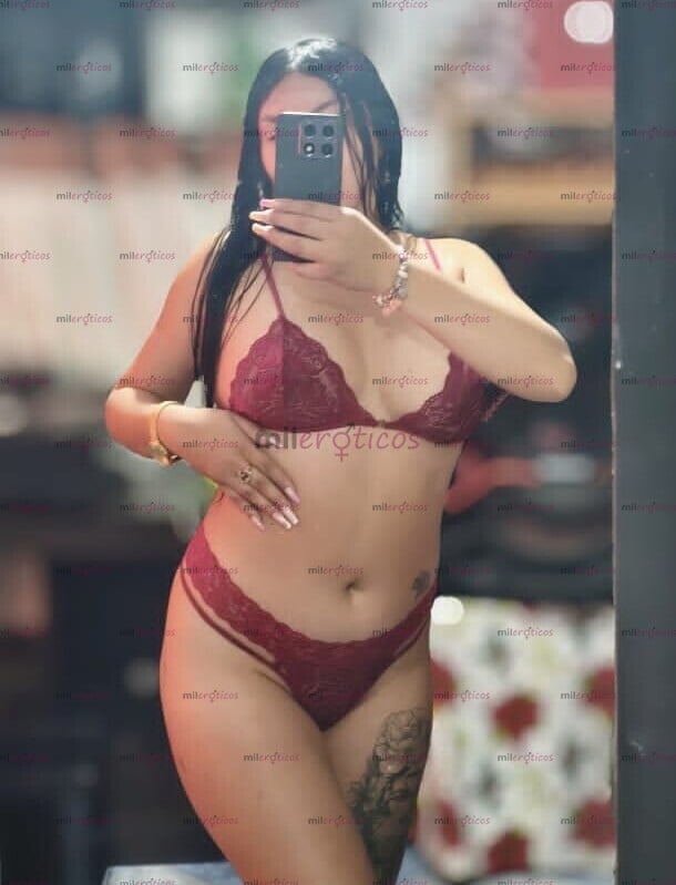 FOTOS DE SOY UNA JOVEN ME GUSTA COMPLACER Y SER COMPLACIDA VEN ASME TUYA TUYA.