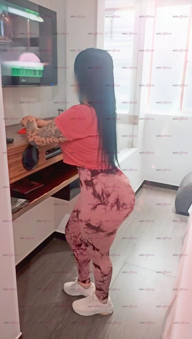 FOTOS DE QUIERES CHUPARME LOS SENOS COMO UN TERNERITO...ÚLTIMOS DIAS