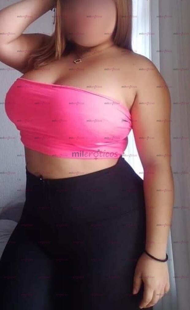 FOTOS DE 50K TETAS TALLA 42 CULONA, CHOCHO APRETADITO, ORAL NATURAL Y MÁS