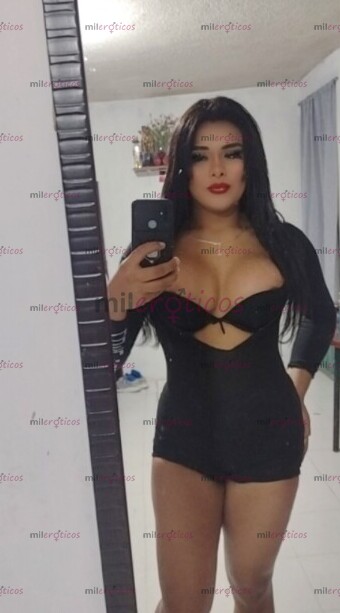 FOTOS DE PALOMA TU PROSTITUTA FAVORITA GARANTIZO IMAGEN Y SERVICIO