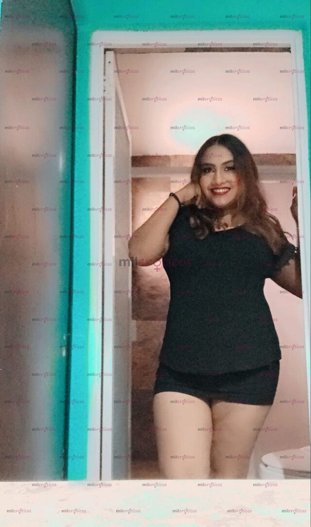 FOTOS DE POCOS DIAS EN TU CIUDAD BBE PARA COMPLACERTE TODA PAPITO