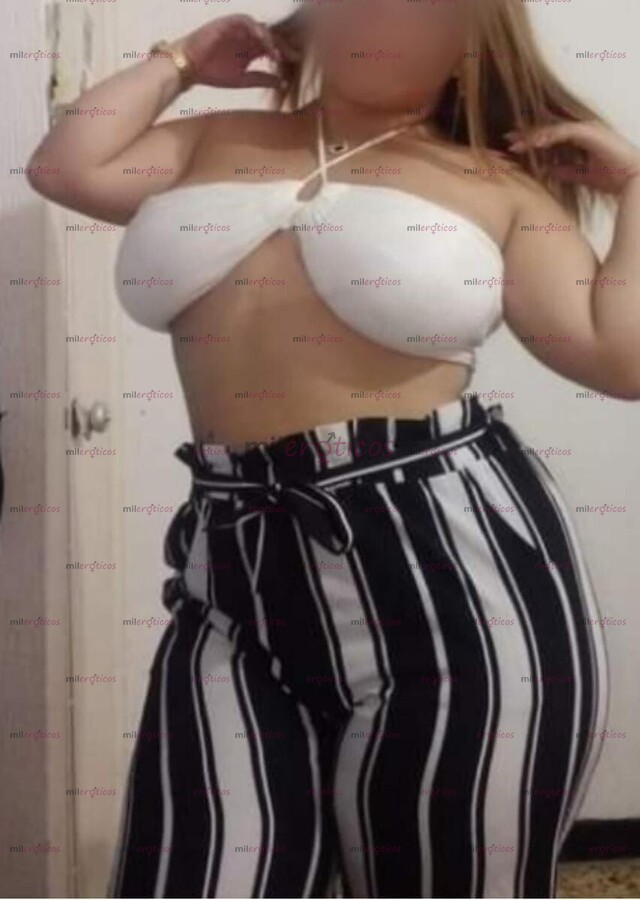 FOTOS DE 50K TETAS TALLA 42 CULONA, CHOCHO APRETADITO, ORAL NATURAL Y MÁS