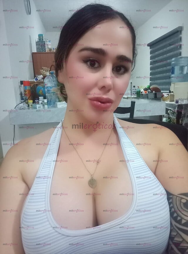 FOTOS DE HOLA DE LO MEJOR DE LA PÁGINA NO DEJES ENGAÑAR BB SOY MARIEL