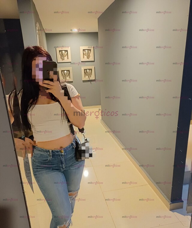 FOTOS DE VANESSA UNA RICA ACOMPAÑANTE PARA TI BEBE