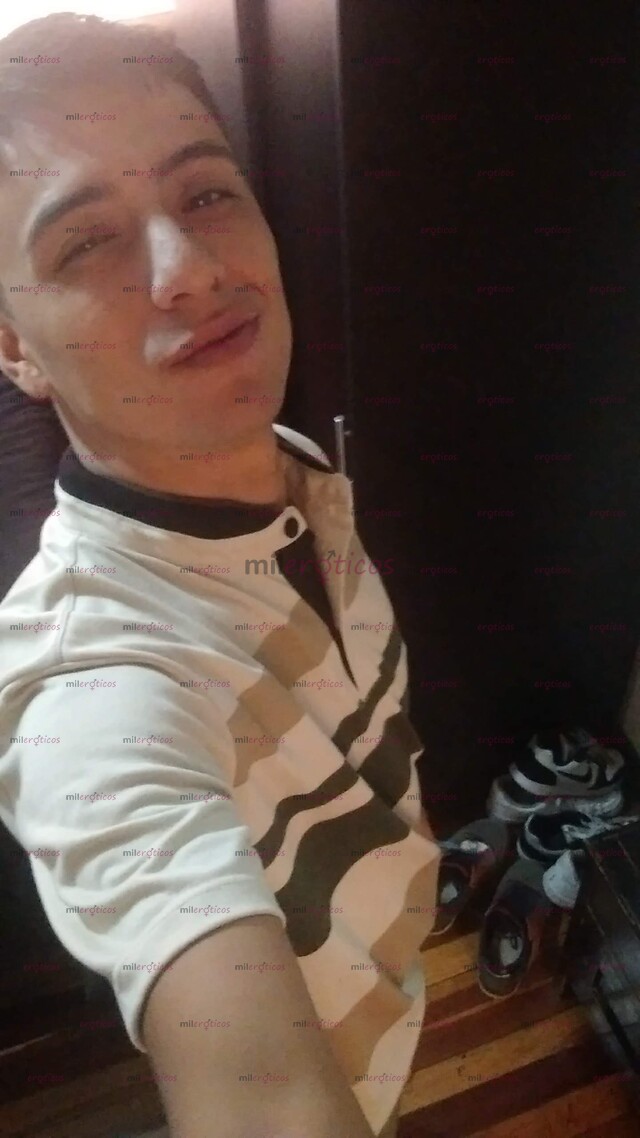 FOTOS DE VERGON 24 CM ARRECHO COMPLACIENTE DISPONIBLE