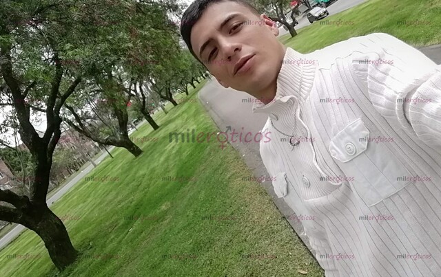 FOTOS DE VERGON 24 CM ARRECHO COMPLACIENTE DISPONIBLE