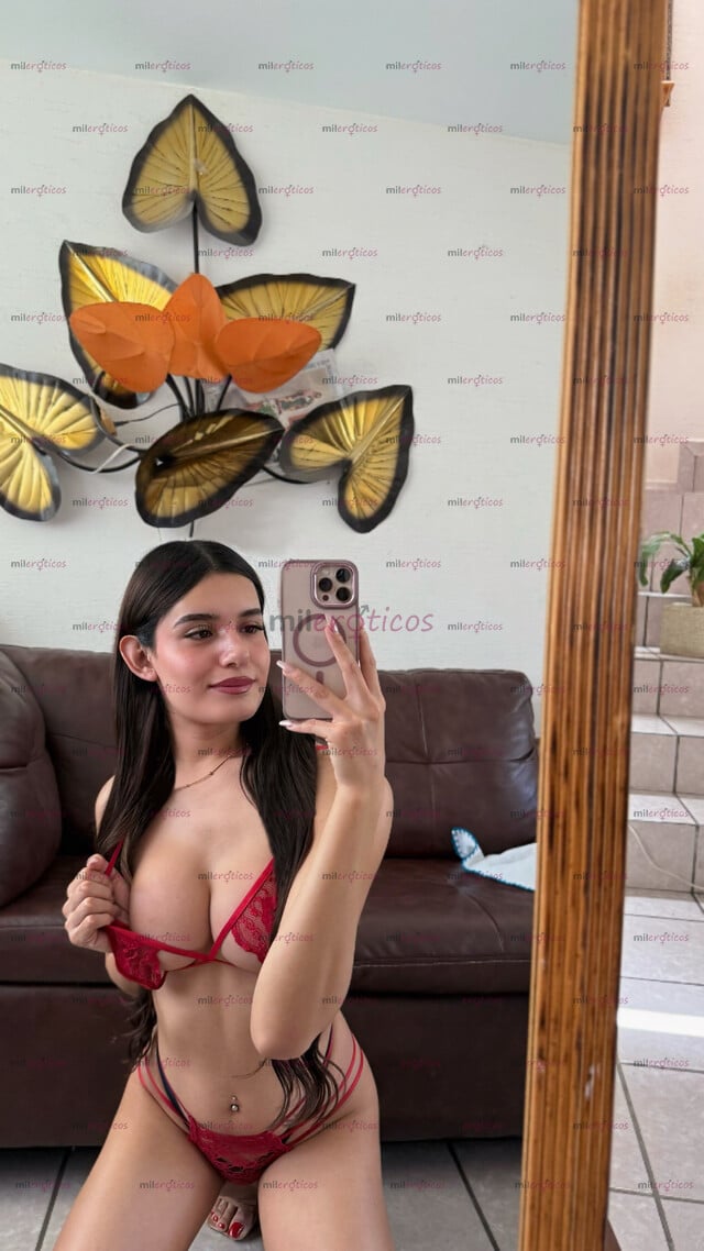 FOTOS DE JOVENCITA QUERETANA, MI EXCELENTE GUSTO Y TRATO HABLAN POR MI, DESCUBRELO
