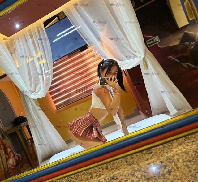 FOTOS DE RECIÉN LLEGADA A TU CIUDAD PIEL CANELA DELICIA DE MUJER ADICTA AL BUEN SEXO