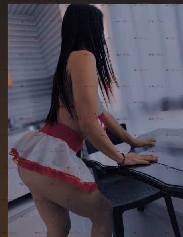 FOTOS DE PAISITA REINA DEL ANAL TU AMANTE IDEAL 100% NATURAL SIN ENGAÑOS