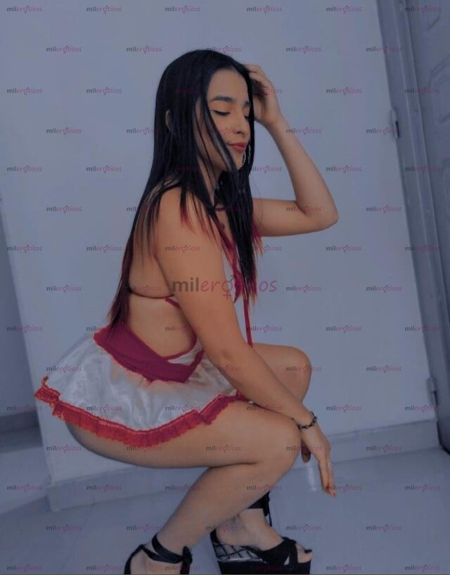 FOTOS DE PAISITA REINA DEL ANAL TU AMANTE IDEAL 100% NATURAL SIN ENGAÑOS