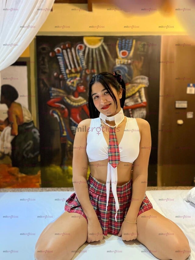 FOTOS DE RECIÉN LLEGADA A TU CIUDAD PIEL CANELA DELICIA DE MUJER ADICTA AL BUEN SEXO