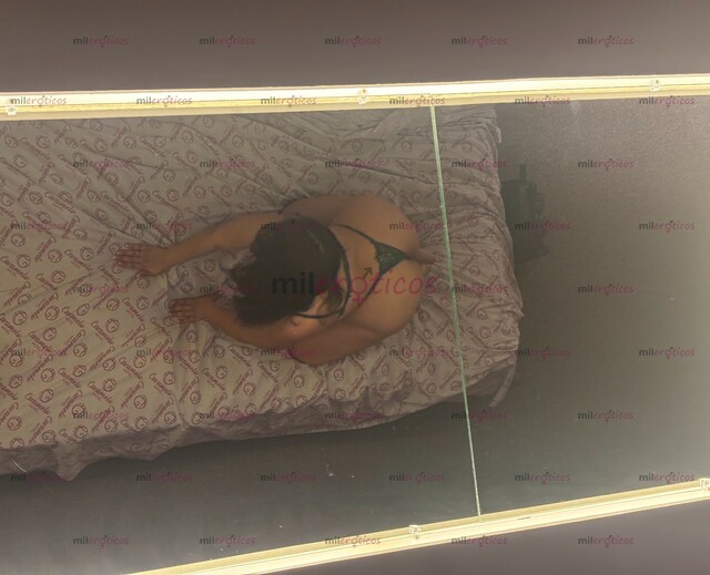 FOTOS DE YO TE HARÉ SENTIR QUE ESTÁS EN EL PARAÍSO! I WILL MAKE YOU FEEL LIKE YOU ARE IN