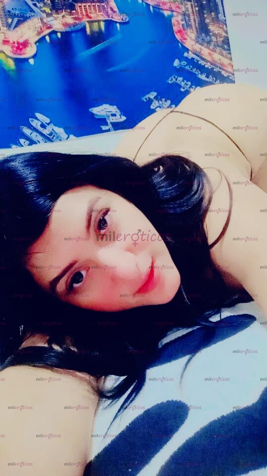 FOTOS DE CALI DE PASO EN TU CIUDAD LINDA SCORT CARITA ANGELICAL CON DELICIOSA VAGINA