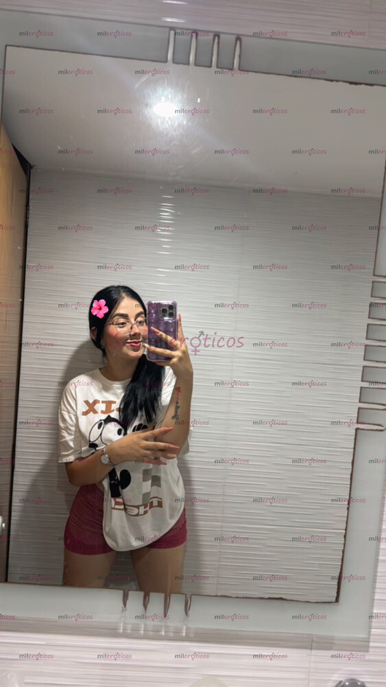 FOTOS DE YISEL HERMOSA COLOMBIANA CULO GRANDE NATURAL DISPONIBLE PARA TUS FETICHES