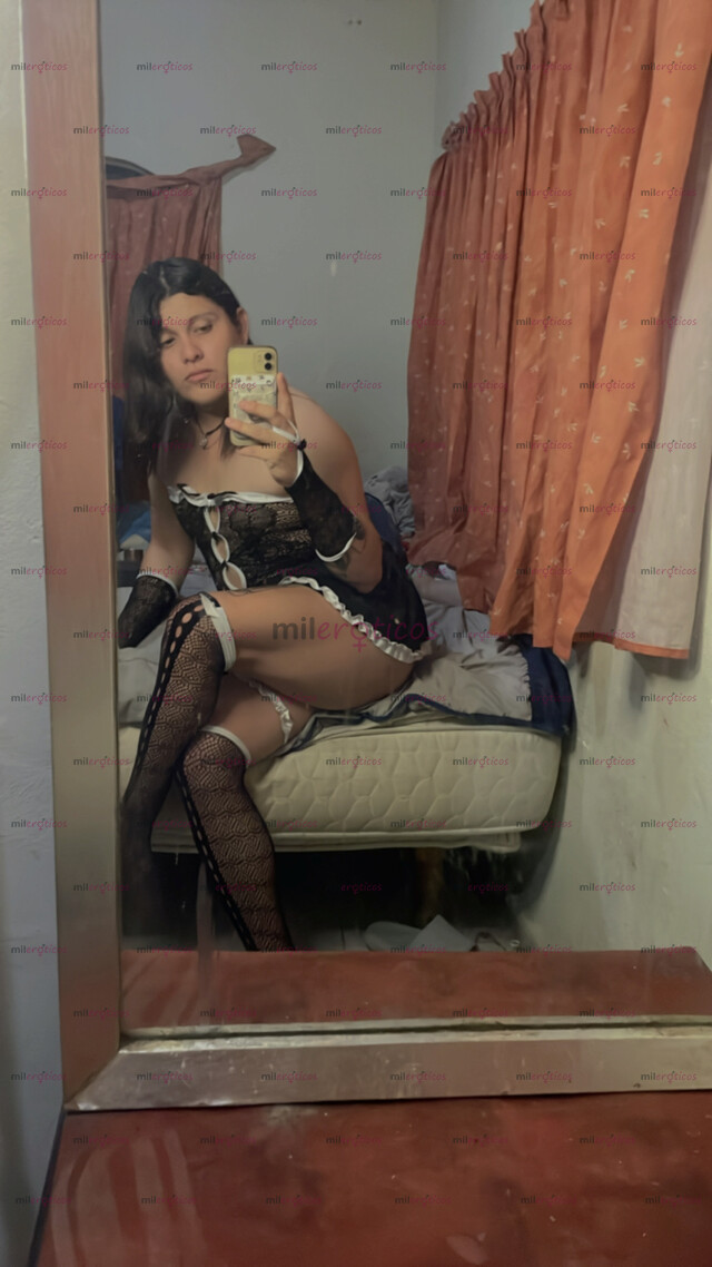 FOTOS DE NIÑA JOVEN EN EL AMBIENTE, MUY DIVERTITA Y DIRECTA