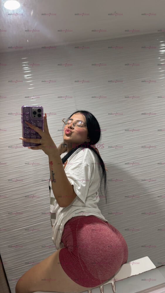 FOTOS DE YISEL HERMOSA COLOMBIANA CULO GRANDE NATURAL DISPONIBLE PARA TUS FETICHES