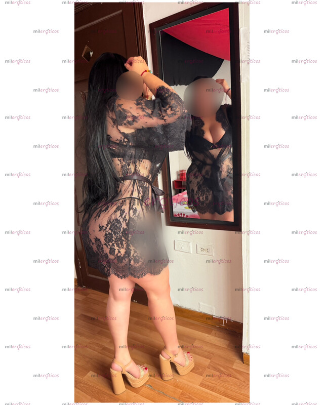 FOTOS DE SOY JULIETA TE HARÉ UN ORAL DE NUNCA OLVIDAR CON VENIDA EN CARA DELICIOSO