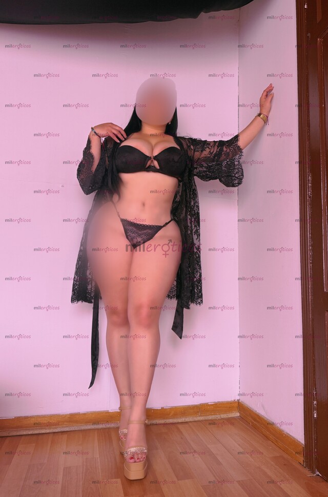 FOTOS DE SOY JULIETA TE HARÉ UN ORAL DE NUNCA OLVIDAR CON VENIDA EN CARA DELICIOSO